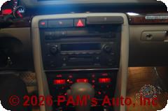 Vehicle photo 8