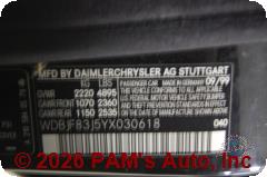 Vehicle photo 10
