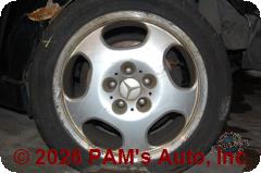 Vehicle photo 5