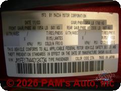 Vehicle photo 10
