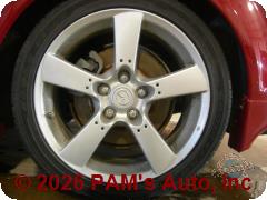 Vehicle photo 5