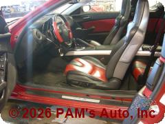 Vehicle photo 6