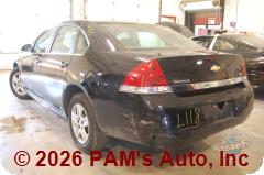 Vehicle photo 4