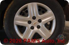 Vehicle photo 5