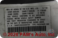 Vehicle photo 10