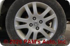 Vehicle photo 5