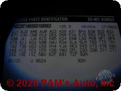 Vehicle photo 10