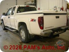 Vehicle photo 4