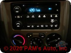Vehicle photo 8