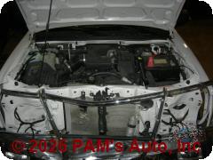 Vehicle photo 9