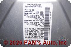 Vehicle photo 10