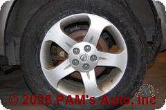Vehicle photo 5