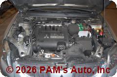 Vehicle photo 9