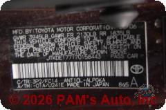 Vehicle photo 10