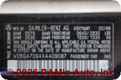 Vehicle photo 10