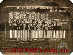 Vehicle photo 10