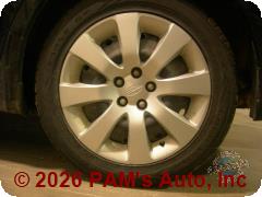 Vehicle photo 5