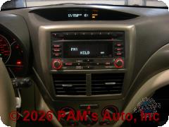 Vehicle photo 8