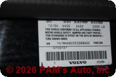 Vehicle photo 10