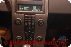 Vehicle photo 8