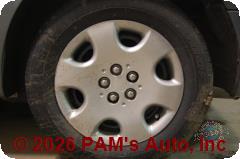 Vehicle photo 5
