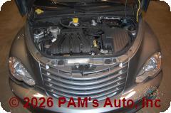 Vehicle photo 9