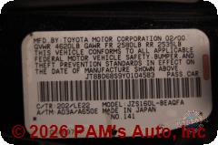 Vehicle photo 10