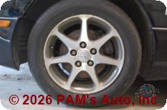 Vehicle photo 5