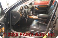 Vehicle photo 6