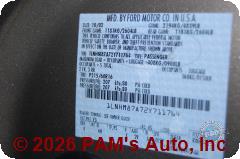 Vehicle photo 10