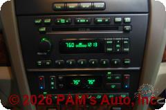 Vehicle photo 8