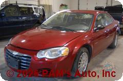 Vehicle photo 1