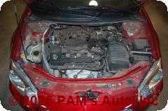 Vehicle photo 9