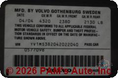 Vehicle photo 10