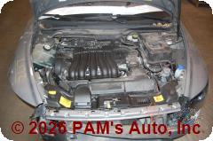 Vehicle photo 9
