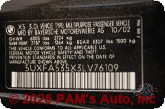 Vehicle photo 10