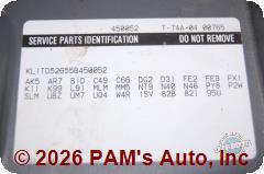 Vehicle photo 10