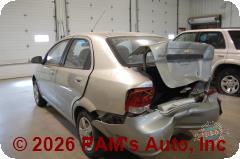 Vehicle photo 4