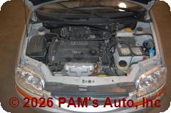 Vehicle photo 9
