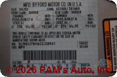 Vehicle photo 10
