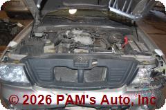 Vehicle photo 9
