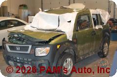 Vehicle photo 1