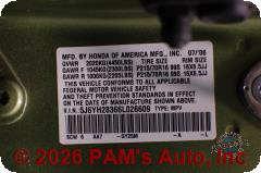 Vehicle photo 10