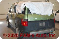 Vehicle photo 4
