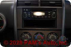 Vehicle photo 8