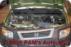 Vehicle photo 9