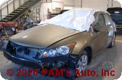 Vehicle photo 1