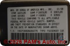 Vehicle photo 10