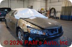 Vehicle photo 2