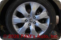 Vehicle photo 5